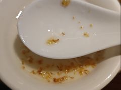 -爱碗亭·鲜炒湖南菜(壹城中心店)