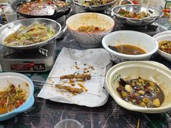 -小民大排档(江汉路店)