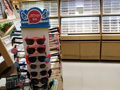 -标准眼镜·蔡司官方授权店(和平路总店)