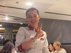-海底捞火锅(外滩店)