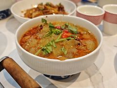 -孙家外婆•长春地标美食新名片(红旗街万达店)