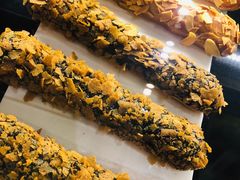 -面包谷Grains n' Beans(九号公馆店)