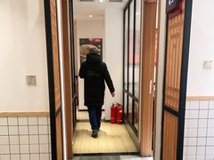 -深巷家味馆.湖北头牌红烧鱼头拌饭(黄陂店)