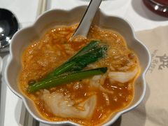 -悦秀·高级粤菜