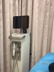 -北京米扬丽格医疗美容·联合丽格鼻整形中心