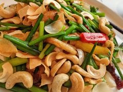 -中西名菜(增城店)