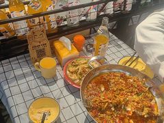 -江西老表·经典江西八大碗