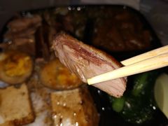 -春梅里卤鹅馆·47年老字号(东厦分店)