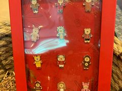 -星巴克(夏碧路店)
