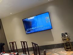 -赛德大酒店(邗江中路店)