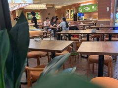 -凤凰汇购物中心