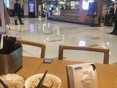 -文叔·湖北名小吃·小龙虾(华强北店)