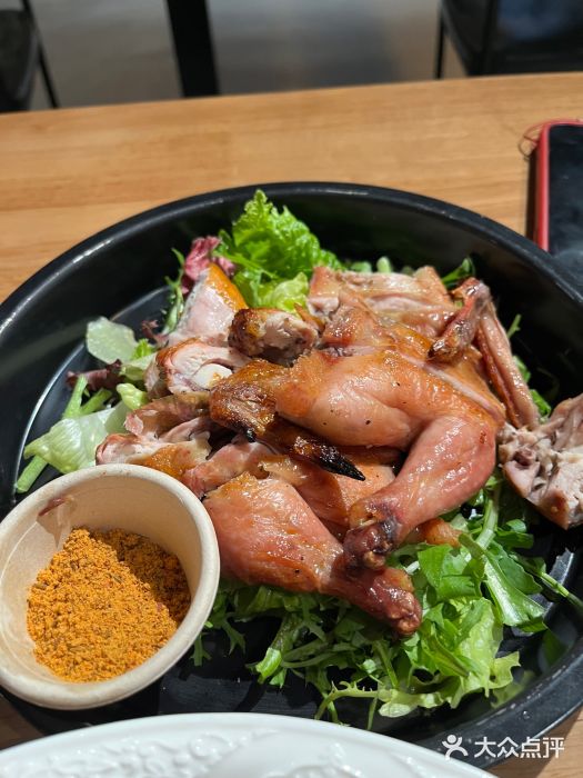 娱刻cafe groove图片