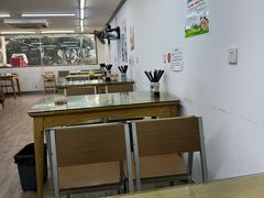 -玉华饮食店(茅台路店)
