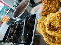 -清真-戏楼王记牛肉面
