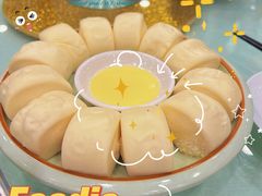 -庐州太太(CBD店)