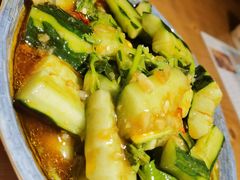 -就你餐厅(体育西横街店)