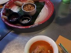 -simply thai天泰(长泰广场店)