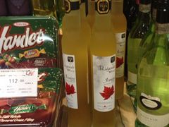 iphone_upload_pic-Ole 面包房(华润万象城店)