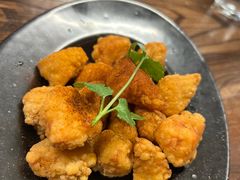 -杨梅市场·打工人小酒馆(新天地店)