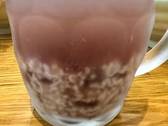 -晓马鸭店(新芜路店)