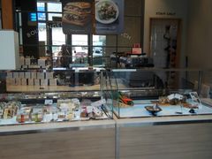 -巴黎贝甜(国贸店)