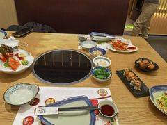 -伊豆野菜村(大族广场店)