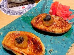 -本逸·割烹料理(湖墅店)