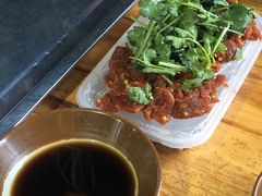 -夜烤·宜宾烧烤(洋河路店)