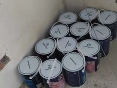 -百安居装修建材卖场(泰然店)