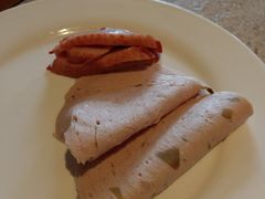 -三清山希尔顿度假酒店