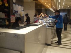 -富龙快餐店(铁西店)