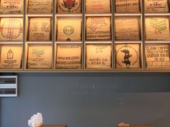 -GOTLOT COFFEE&KITCHEN角落厨房NOOK店