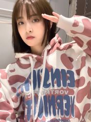 -悦SALON