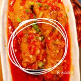花盐街——正宗乐山小吃,新菜来袭!