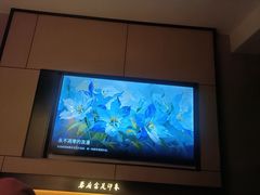 -蓉府金足印象(清江西路店)