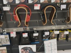 -顺电sundan(北投新奥购物中心店)