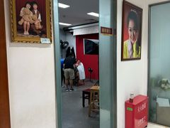 -大北照相(宋家庄店)