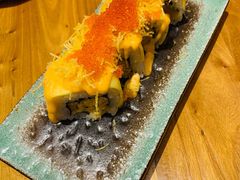 -桃太郎创作料理(大坪店)