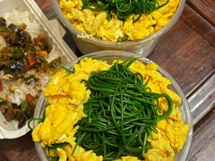 -一江水食府(后湖店)