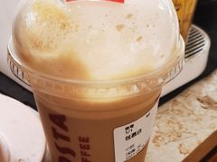 -COSTA COFFEE(水游城店)