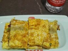 -邢氏老太太烤串(北兴街店)