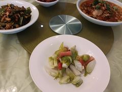 -陈麻婆豆腐总店