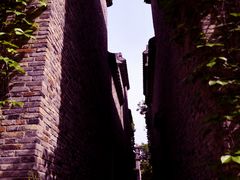 景点-西太湖揽月湾