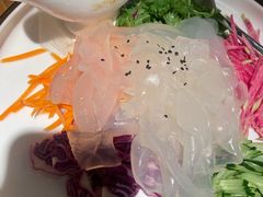 -三十六味匠猪蹄(三元桥店)