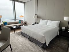 -长沙尼依格罗酒店