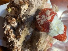 -EnergyCake蛋糕理想国