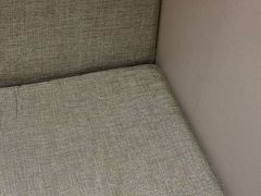 -全季酒店(苏州观前步行街店)