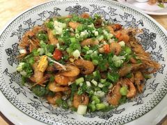 -小玲珑私房菜(红丰店)