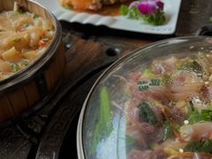 -阿多私房菜(顺德店)